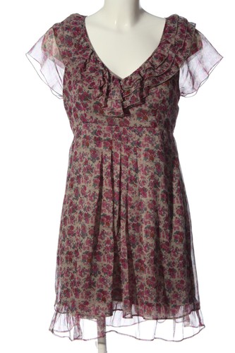 Warehouse minikleid damen - warehouse,